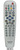 Пульт Philips RM-D612 (универсальный)