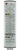 Пульт Huayu EUR7636090R (для телевизоров Panasonic)