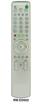 Пульт Huayu RM-ED002 (для телевизоров Sony)