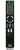 Пульт Sony RM-ED010 