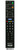 Пульт Sony RM-ED013