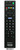 Пульт Sony RM-ED017