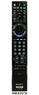 Пульт Changer RM-ED019 (для телевизоров Sony)