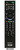 Пульт Sony RM-ED029