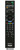 Пульт Sony RM-ED032