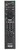 Пульт Sony RM-ED034