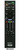 Пульт Sony RM-ED035
