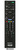 Пульт Sony RM-ED044 (RM-ED041)
