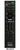 Пульт Sony RM-GA018