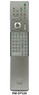 Пульт IRC RM-SP320 (для DVD и Blu-ray Sony)