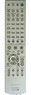 Пульт IRC RM-SP800 (для DVD и Blu-ray Sony)