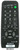 Пульт Sony RM-SR210 Пульт Sony RM-SR210