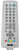 Пульт Sony RM-W100