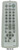 Пульт Sony RM-W104 (Sony RM-W101)