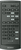 Пульт Sony RM-X706