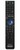 Пульт Sony RMT-B100P (RMT-B101P, RMT-B101A)