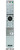 Пульт Sony RMT-D216P Пульт Sony RMT-D216P