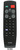 Пульт Huayu RC7805 (для телевизоров Philips) Пульт Huayu RC7805 (для телевизоров Philips)
