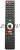 Пульт Rolsen ER-33904R