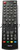 Пульт Rolsen RDB-525 Пульт Rolsen RDB-525