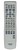 Пульт Toshiba SE-R0100
