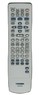 Пульт Changer SE-R0100 (для DVD и Blu-ray Toshiba)