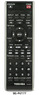 Пульт Changer SE-R0177 (SE-R0168) (для DVD и Blu-ray Toshiba)