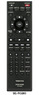 Пульт Changer SE-R0285 (для DVD и Blu-ray Toshiba)