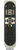 Пульт AB IPBox 9000 HD Plus (Sezam 901 (HST-317))