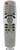 Пульт Skyon DSR-2300