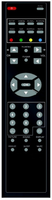 Пульт Akai SLP-006P