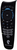 Пульт Ростелеком SML-282 HD Base Пульт Ростелеком SML-282 HD Base