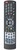 Пульт StarSat SR-X60CU