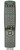 Пульт Sitronics STC-2109
