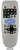 Пульт Sitronics STV-2103