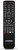 Пульт Supra STV-LC1922W (H-LCD1510)