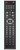 Пульт Supra STV-LC2625LD (RC2b, RC13A, RC13b, RC14b, RC16b)