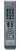 Пульт Supra STV-LC2695WL STV-LC1995WL STV-LC2395FL