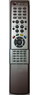 Пульт IRC 01169G (для DVD и Blu-ray Samsung)