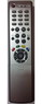 Пульт IRC 01169G (для DVD и Blu-ray Samsung)