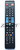 Пульт Samsung AA59-00638A Пульт Samsung AA59-00638A