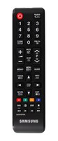 Пульт Samsung AA59-00743A