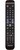 Пульт Samsung AA59-00793A (AA59-00790A)