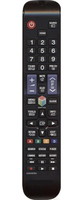 Пульт Huayu AA59-00793A (AA59-00790A) (для телевизоров Samsung)