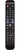 Пульт Huayu AA59-00793A (AA59-00790A) (для телевизоров Samsung)