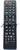 Пульт Samsung AA59-00818A