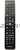 Пульт Samsung AA83-00655A