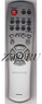 Пульт Changer AH59-00105A (для аудиотехники Samsung)