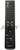Пульт Samsung AH59-01867J Пульт Samsung AH59-01867J