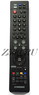 Пульт Changer AH59-01867J (для DVD и Blu-ray Samsung)